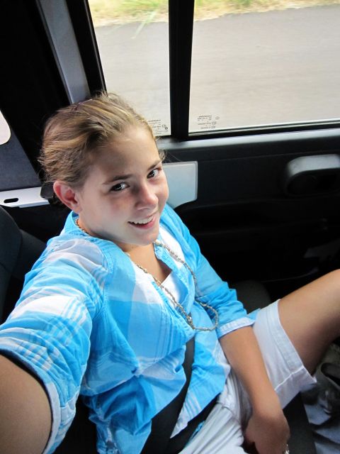 IMG 0632 copy